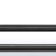 Lenovo IdeaPad Z50-70 Intel® Core™ i7 i7-4510U Computer portatile 39,6 cm (15.6