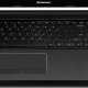 Lenovo IdeaPad Z50-70 Intel® Core™ i7 i7-4510U Computer portatile 39,6 cm (15.6