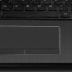Lenovo IdeaPad Z50-70 Intel® Core™ i7 i7-4510U Computer portatile 39,6 cm (15.6