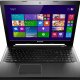 Lenovo IdeaPad Z50-70 Intel® Core™ i7 i7-4510U Computer portatile 39,6 cm (15.6