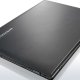 Lenovo IdeaPad Z50-70 Intel® Core™ i7 i7-4510U Computer portatile 39,6 cm (15.6