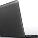 Lenovo IdeaPad Z50-70 Intel® Core™ i7 i7-4510U Computer portatile 39,6 cm (15.6