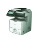 Ricoh SP 5210SR stampante multifunzione Laser A4 1200 x 600 DPI 50 ppm Wi-Fi 3