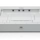 Canon imageFORMULA DR-M1060 Scanner a foglio 600 x 600 DPI A3 Bianco 2