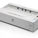 Canon imageFORMULA DR-M1060 Scanner a foglio 600 x 600 DPI A3 Bianco 3