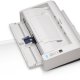 Canon imageFORMULA DR-M1060 Scanner a foglio 600 x 600 DPI A3 Bianco 4