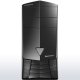 Lenovo Erazer X310 Intel® Core™ i7 i7-4790 16 GB DDR3-SDRAM 1 TB Hard Disk Ibrido Windows 8.1 Desktop PC Nero 11