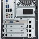 Lenovo Erazer X310 Intel® Core™ i7 i7-4790 16 GB DDR3-SDRAM 1 TB Hard Disk Ibrido Windows 8.1 Desktop PC Nero 3