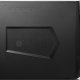 Lenovo Erazer X310 Intel® Core™ i7 i7-4790 16 GB DDR3-SDRAM 1 TB Hard Disk Ibrido Windows 8.1 Desktop PC Nero 7