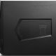 Lenovo Erazer X310 Intel® Core™ i7 i7-4790 16 GB DDR3-SDRAM 1 TB Hard Disk Ibrido Windows 8.1 Desktop PC Nero 9