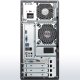 Lenovo Erazer X310 Intel® Core™ i7 i7-4790 16 GB DDR3-SDRAM 1 TB Hard Disk Ibrido Windows 8.1 Desktop PC Nero 10