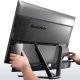 Lenovo IdeaCentre B50-30 Intel® Core™ i7 i7-4785T 60,5 cm (23.8