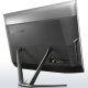 Lenovo IdeaCentre B50-30 Intel® Core™ i7 i7-4785T 60,5 cm (23.8