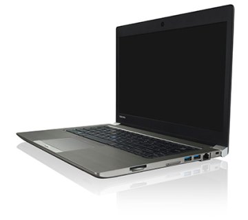 Toshiba Tecra Z50-A-18C