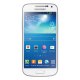 Samsung Galaxy S4 Mini GT-I9192 10,8 cm (4.27