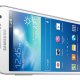 Samsung Galaxy S4 Mini GT-I9192 10,8 cm (4.27