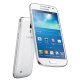 Samsung Galaxy S4 Mini GT-I9192 10,8 cm (4.27