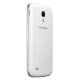 Samsung Galaxy S4 Mini GT-I9192 10,8 cm (4.27
