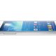 Samsung Galaxy S4 Mini GT-I9192 10,8 cm (4.27