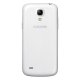 Samsung Galaxy S4 Mini GT-I9192 10,8 cm (4.27
