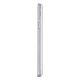 Samsung Galaxy S4 Mini GT-I9192 10,8 cm (4.27