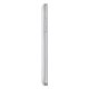 Samsung Galaxy S4 Mini GT-I9192 10,8 cm (4.27