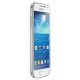 Samsung Galaxy S4 Mini GT-I9192 10,8 cm (4.27