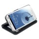 Celly ONDAS3BK custodia per cellulare 12,2 cm (4.8