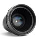 Lensbaby LBO35 obiettivo per fotocamera Nero 2