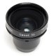 Lensbaby LBO35 obiettivo per fotocamera Nero 3