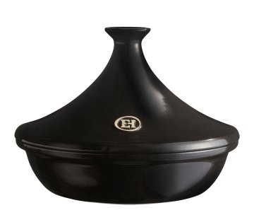 Emile Henry EH799532 tajine 3,5 L