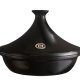 Emile Henry EH799532 tajine 3,5 L 2