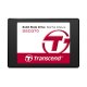 Transcend 370 128 GB 2.5