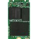 Transcend MTS400 256 GB M.2 Serial ATA III MLC 2