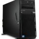 IBM System x Express x3300 M4 server Tower (4U) Famiglia Intel® Xeon® E5 E5-2420 1,9 GHz 8 GB DDR3-SDRAM 460 W 2