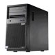IBM System x 3100 M5 server 1 TB Tower (4U) Famiglia Intel® Xeon® E3 v3 E3-1220V3 3,1 GHz 8 GB DDR3-SDRAM 300 W 2