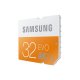 Samsung 32GB, SDHC EVO UHS Classe 10 3