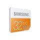 Samsung 32GB, SDHC EVO UHS Classe 10 5