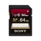 Sony SF-64UX2 2