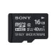 Sony SR-16UYA 2