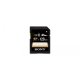 Sony SF128U 2