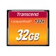 Transcend TS32GCF133 3