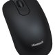 Microsoft Optical 200 mouse Ufficio Ambidestro USB tipo A Ottico 1000 DPI 2