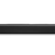 Philips Altoparlante SoundBar HTL2101A/12 2