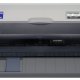 Epson LQ-630 2