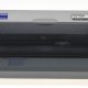 Epson LQ-630 3