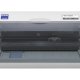 Epson LQ-630 5