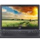 Acer Aspire E E5-521-80YS AMD A8 A8-6410B Computer portatile 39,6 cm (15.6