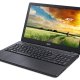 Acer Aspire E E5-521-80YS AMD A8 A8-6410B Computer portatile 39,6 cm (15.6