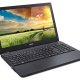 Acer Aspire E E5-521-80YS AMD A8 A8-6410B Computer portatile 39,6 cm (15.6